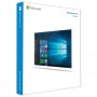 Licenta Microsoft Windows 10 Home, 64 bit, Romana, OEM, DVD Licenta Microsoft Windows 10 Home, 64 bit, Romana, OEM, DVD
